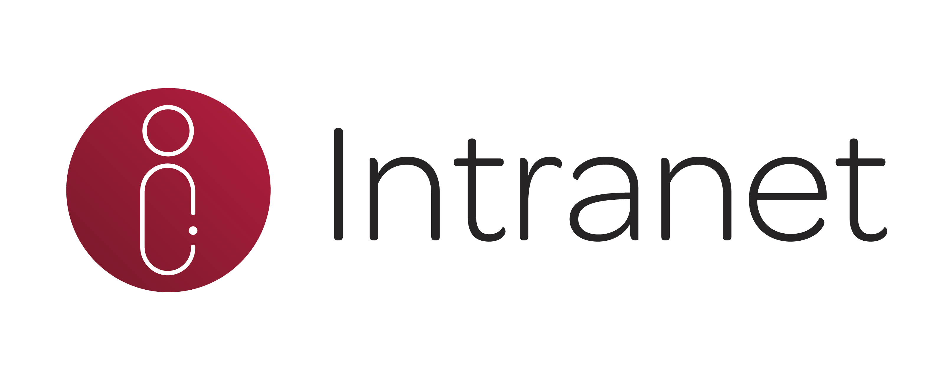 INTRANET