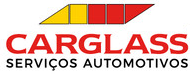 Carglass