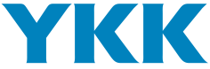 YKK